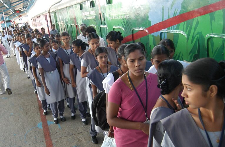 निर्माण श्रमिकों को 60 वर्ष बाद मिलेगी महात्मा गांधी पेंशन