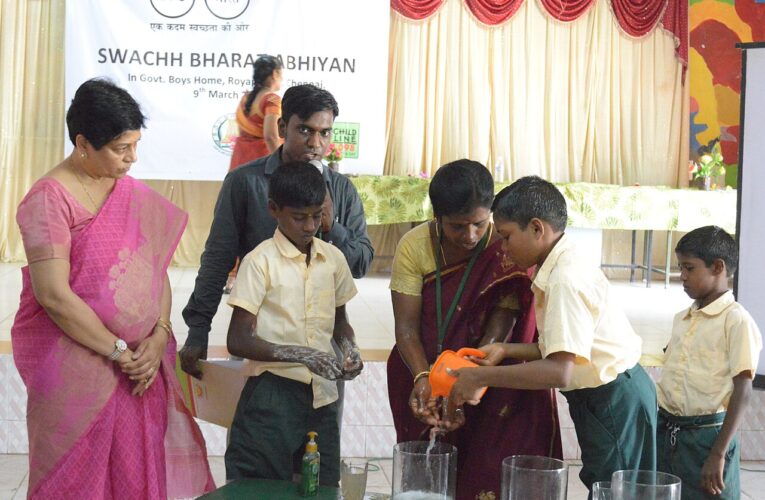 रिहाई में देरी के हथकंडों का आरोप, CJP का कड़ा विरोध