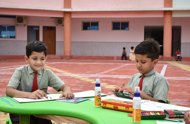आजीविका मिशन ने बदली महिलाओं की ज़िंदगी, आत्मनिर्भरता की मिसाल
