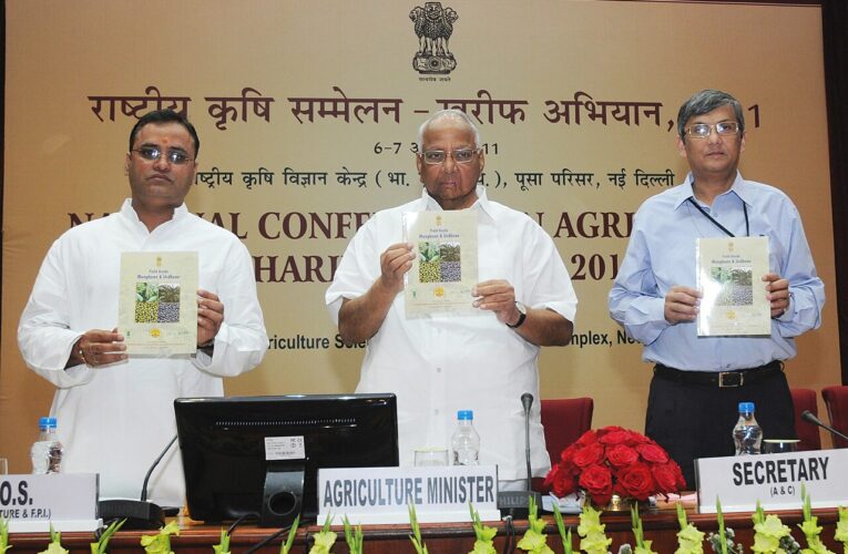 सीजेपी नेताओं की रिहाई, शांतिपूर्ण प्रदर्शन अधिकार पर बहस
