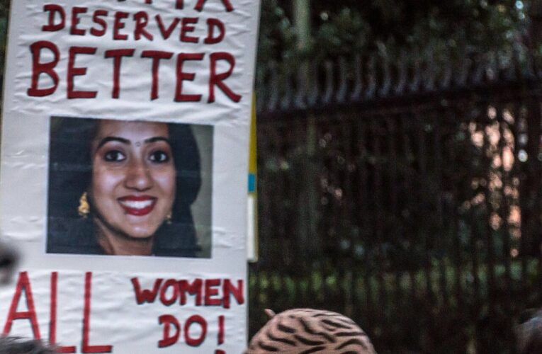 महिलाओं के लिए सुरक्षित कार्यस्थल पर कार्यशाला हुई