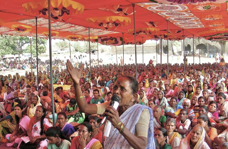 पेंशन के लिए सेवानिवृत्तों को अदालत क्यों आना पड़े: हाईकोर्ट
