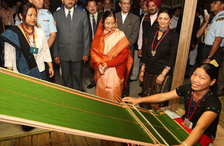 महिला सहायता केंद्रों पर सुविधाएँ बढ़ाने की मांग तेज़ हुई