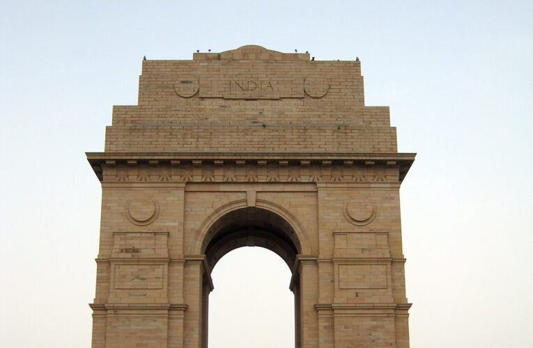 राजधानी में राष्ट्रीय पर्वों की तैयारियों के बीच व्यवस्थाएँ चाक-चौबंद