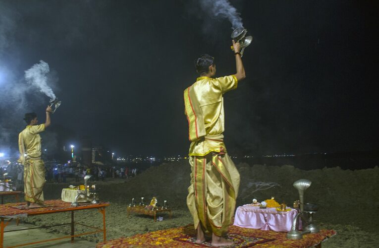 नशा विरोधी बाइक रैली लखनऊ से केवड़िया तक निकलेगी