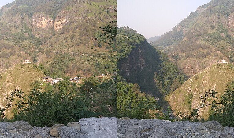 मेरठ जोन में ऑपरेशन शस्त्र: 208 गिरफ्तार, 185 हथियार बरामद