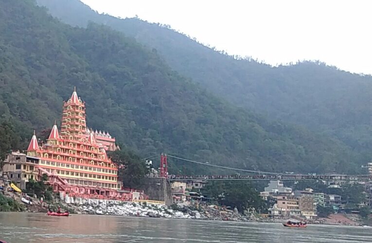 पुलिस स्मृति दिवस पर शहीद जवानों को दी जाएगी श्रद्धांजलि