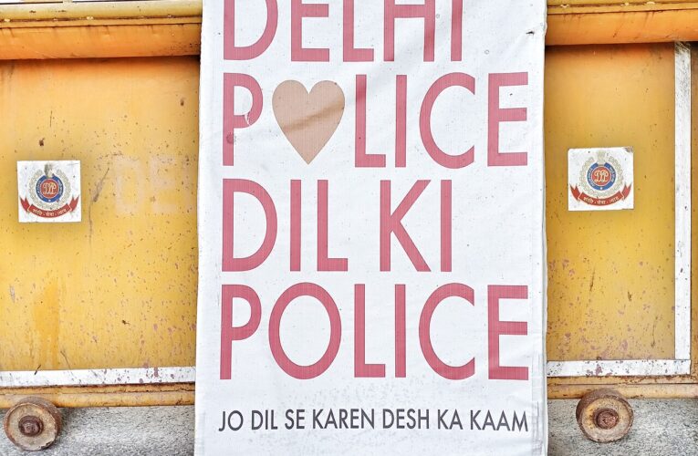 मतदाता सूची संशोधन में प्रशासन पुलिस की संयुक्त तैयारी