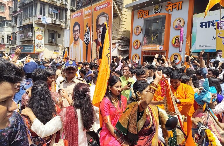 मायावती ने एनआरएचएम संविदा कर्मियों के नियमितीकरण की माँग उठाई