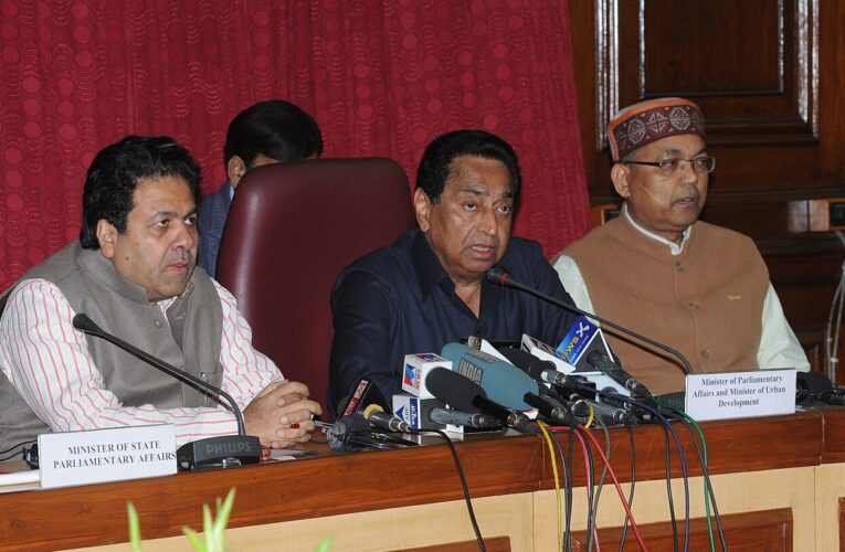 स्थानीय निकाय चुनावों को लेकर सियासी सरगर्मी बढ़ी
