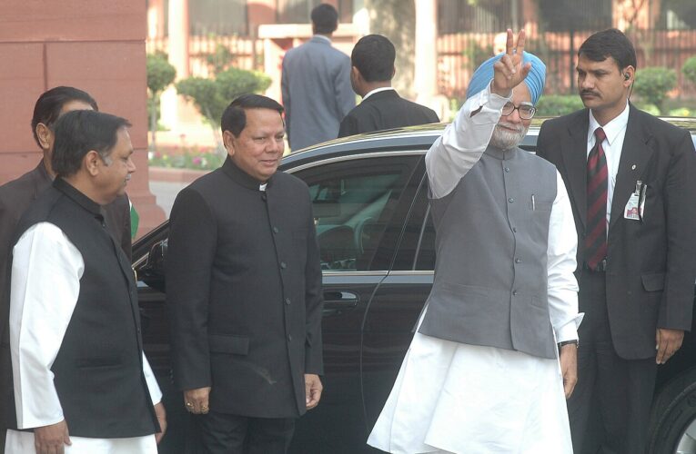 अखिलेश-आज़म मुलाकात पर निगाहें, रुहेलखंड समीकरण बदलेंगे