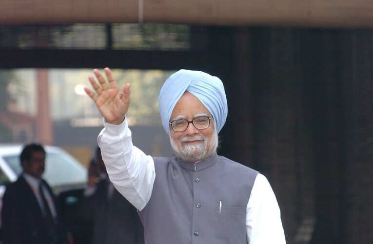 नेहा बोरा याचिका पर हाईकोर्ट शुक्रवार को देगा आदेश