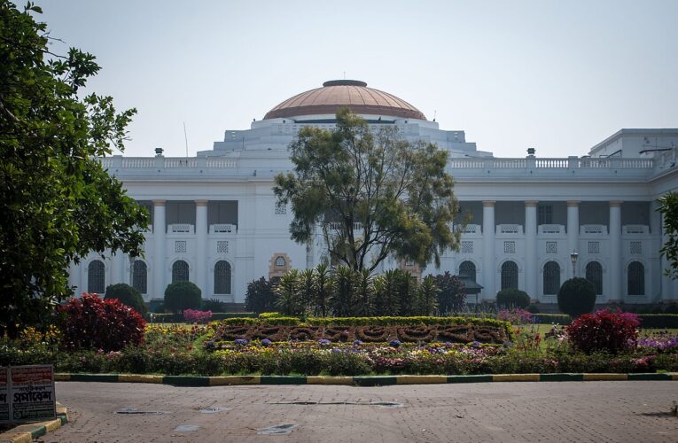 युवा मतदाताओं को जोड़ने के लिए दलों का डिजिटल अभियान तेज़