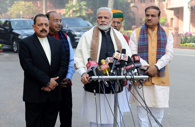 राजस्थान पंचायत चुनाव नतीजों से बदलेंगे स्थानीय समीकरण