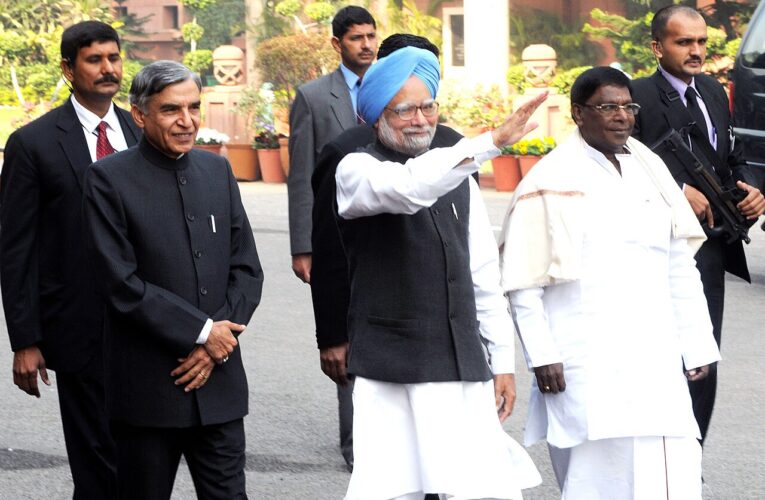 पीएम-दक्ष योजना की खामियों पर कांग्रेस का सरकार पर हमला