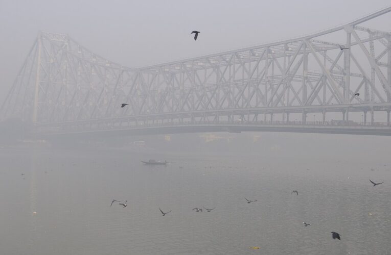 जयपुर: वीएलटीडी डिवाइस के नाम पर 1000 करोड़ घोटाले का आरोप