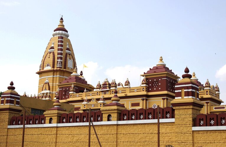 बिहार में पंचायत चुनावों की सरगर्मी तेज़, आयोग तैयारियों में जुटा