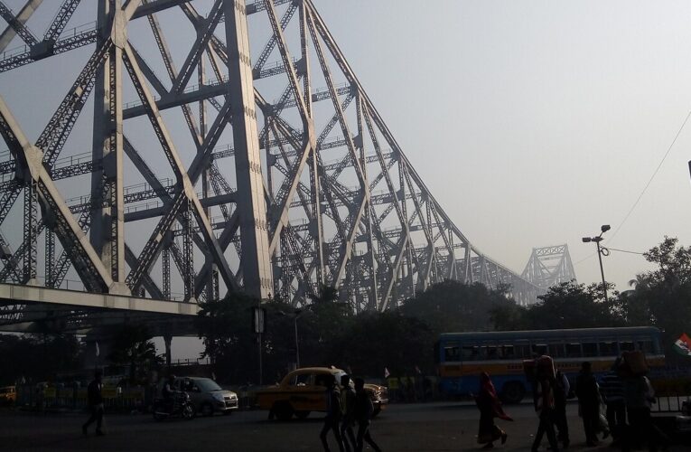 सुक्खू चंबा में शिक्षक के घर बिताएंगे रात