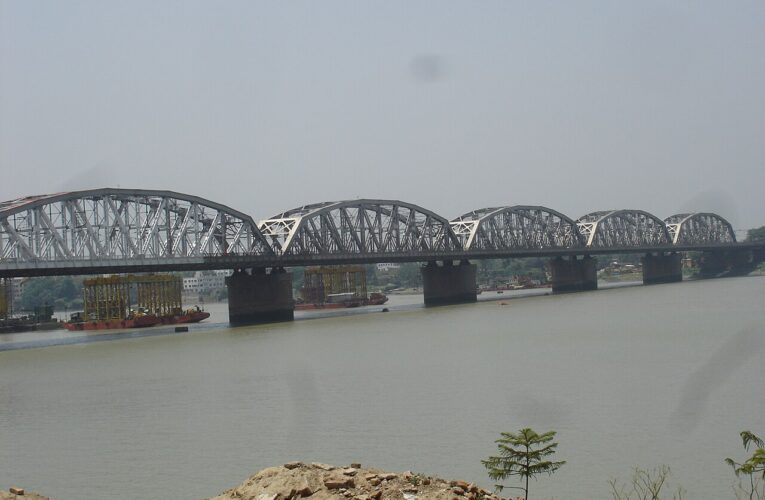 चंबा हादसे में युवा कांग्रेस नेता चंद्रमणी कुलेठी का निधन