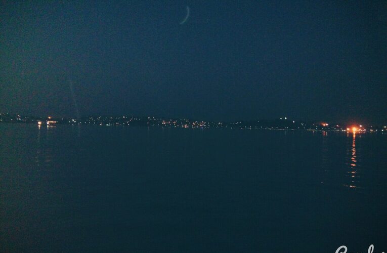 राजस्थान में सौर ऊर्जा परियोजनाओं से गाँवों को रौशनी मिली