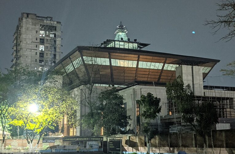 इंदौर में सिपाही के ठिकानों पर छापा, करोड़ों की संपत्ति मिली