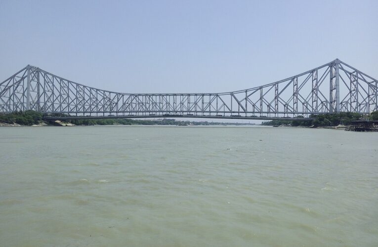 राज्यों की राजधानियों में दीपावली पर भव्य रोशनी की सजावट