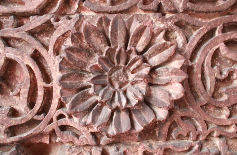 नेहा सिंह राठौर पर फर्जी खबर, महिला आयोग ने लिया संज्ञान