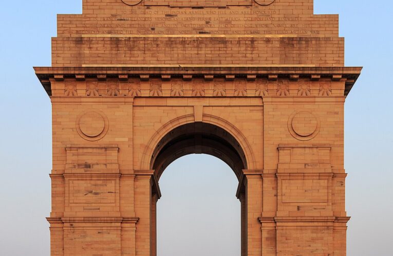 नवरात्रि से पहले देशभर के बाज़ारों में रौनक बढ़ी
