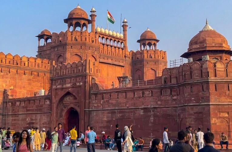 दीपावली से पहले प्रदूषण नियंत्रण के उपाय तेज किए गए