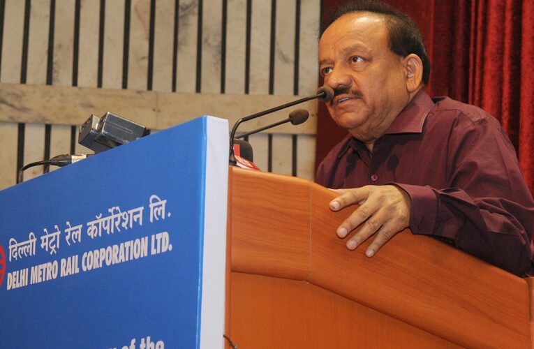 ऊपर सोलर पैनल नीचे फ़सल, एग्रीवोल्टाइक सम्मेलन शुरू