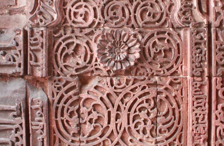 भारत-सिंगापुर 33वां समुद्री अभ्यास विशाखापत्तनम में शुरू हुआ