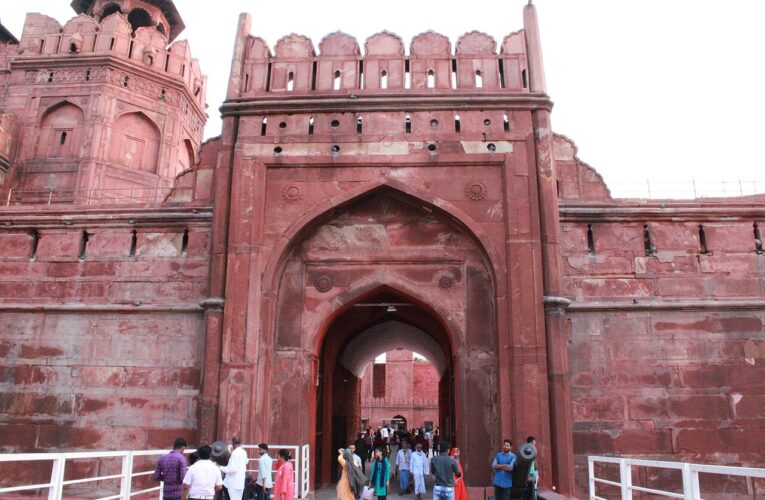 दलहन मिशन की सुस्त रफ्तार पर कैबिनेट सचिवालय ने लगाई फटकार