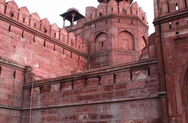 एकता दिवस परेड में दो हज़ार कलाकार देंगे प्रस्तुति
