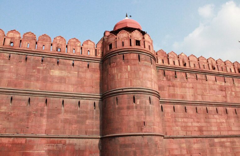 मध्य प्रदेश से राज्यसभा उपचुनाव 12 नवंबर को होगा