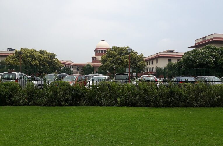 दीपावली पर देशभर में मौसम साफ रहने का अनुमान जताया
