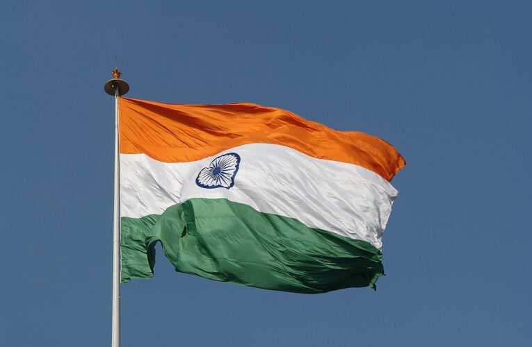 तीन कल्याणकारी योजनाओं के नाम बदलाव पर बहस तेज