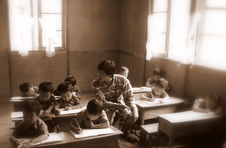 उच्च न्यायालय ने आज़मगढ़ में डमी स्कूलों की जाँच के निर्देश दिए