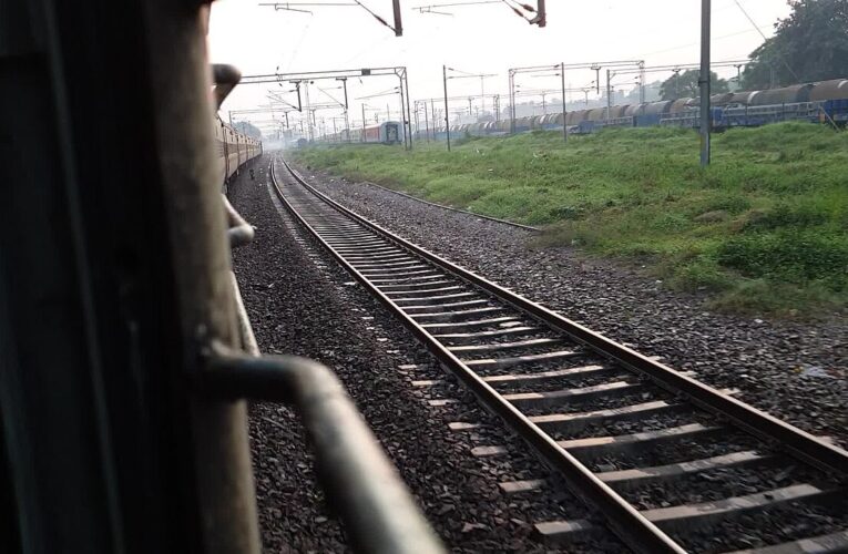 गोरखपुर में त्योहारी सीजन से सराफा बाजार में रौनक बढ़ी
