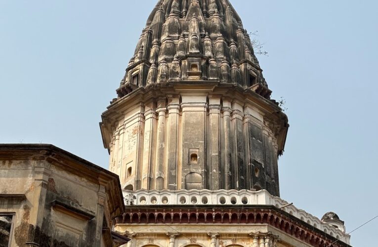 बस्ती में 40 लोगों को निशुल्क मत्स्य बीज वितरित