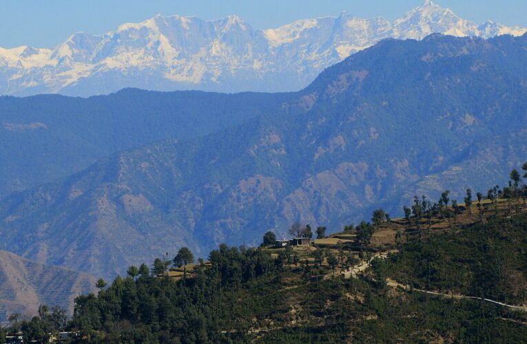 मिर्जापुर में पुलिस मुठभेड़ में चेन स्नैचर घायल, गिरफ्तार किया गया