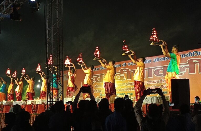 लखनऊ में 23 अक्टूबर को किसान पंचायत, गन्ना मूल्य बढ़ाने की मांग
