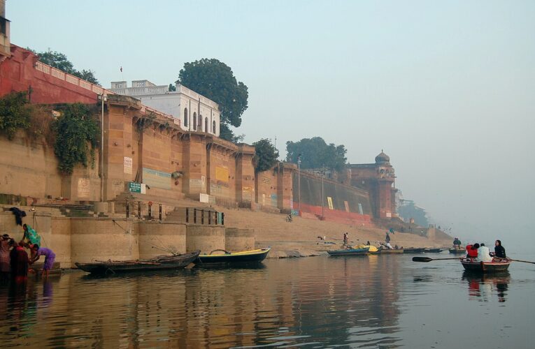 यूपी में मुख्य चिकित्सा अधिकारी बदले, 31 डॉक्टरों को पदोन्नति