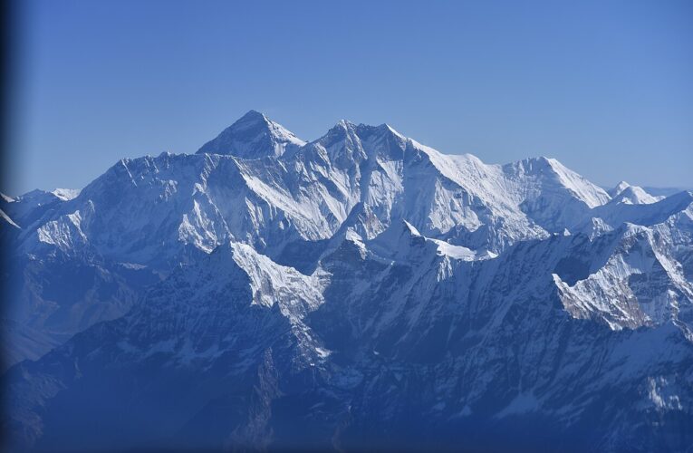 फतेहपुर में डेंगू अलर्ट: 130 लोगों की जांच, सभी रिपोर्ट निगेटिव