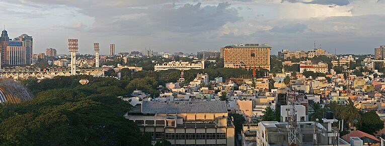 अस्पतालों में त्योहारों के दौरान आपात सेवाएं तैयार रखी गईं