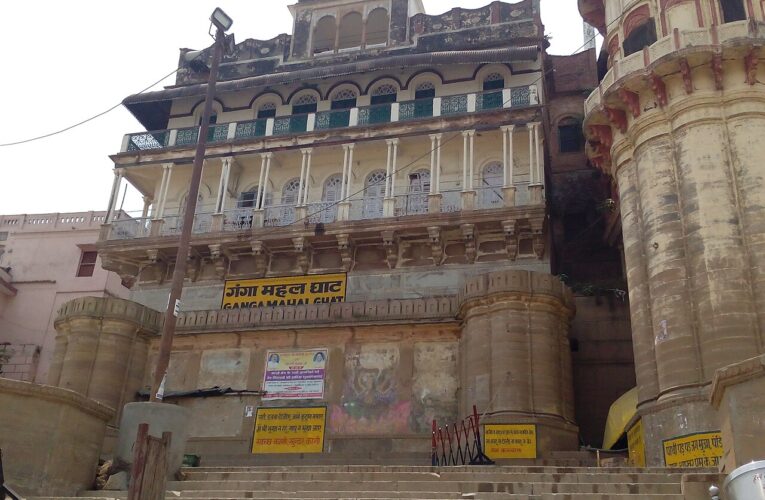 उत्तराखंड के स्वास्थ्य मॉडल से प्रभावित हुआ उत्तर प्रदेश