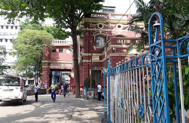 मौसमी बीमारियों से बचाव हेतु स्वास्थ्य विभाग की सलाह जारी