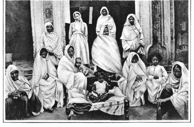 बदलते मौसम में वायरल बुखार बढ़ा, अस्पतालों में भीड़ बढ़ी