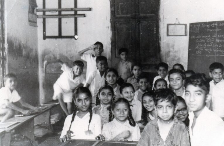 कीव पर हमले में चिकित्सा संस्थान क्षतिग्रस्त, छह घायल