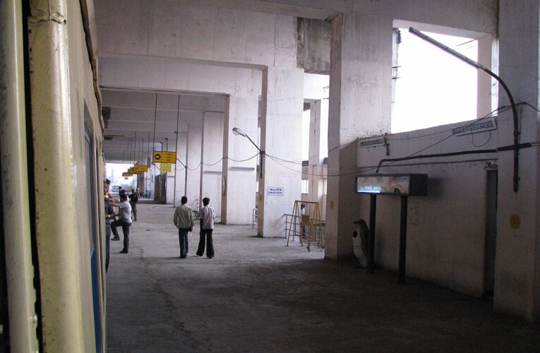 मौसम बदलेगा, दस राज्यों में बारिश और बर्फबारी का अलर्ट