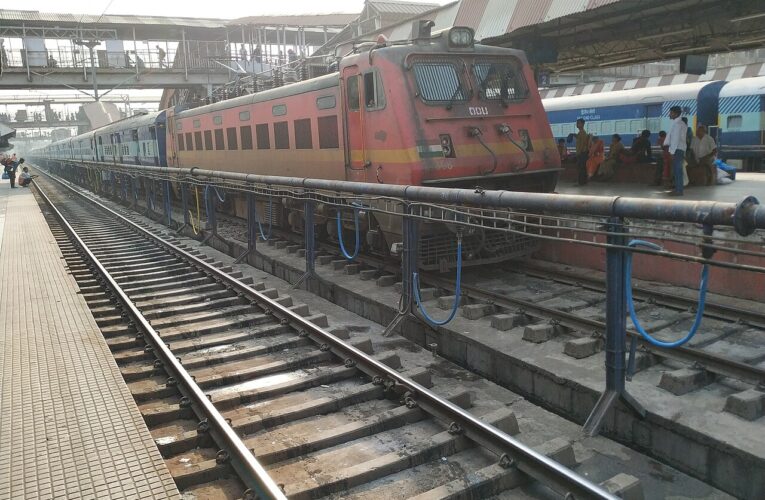 इंडियाएआई फेलोशिप से छात्रों को दो लाख तक सहायता